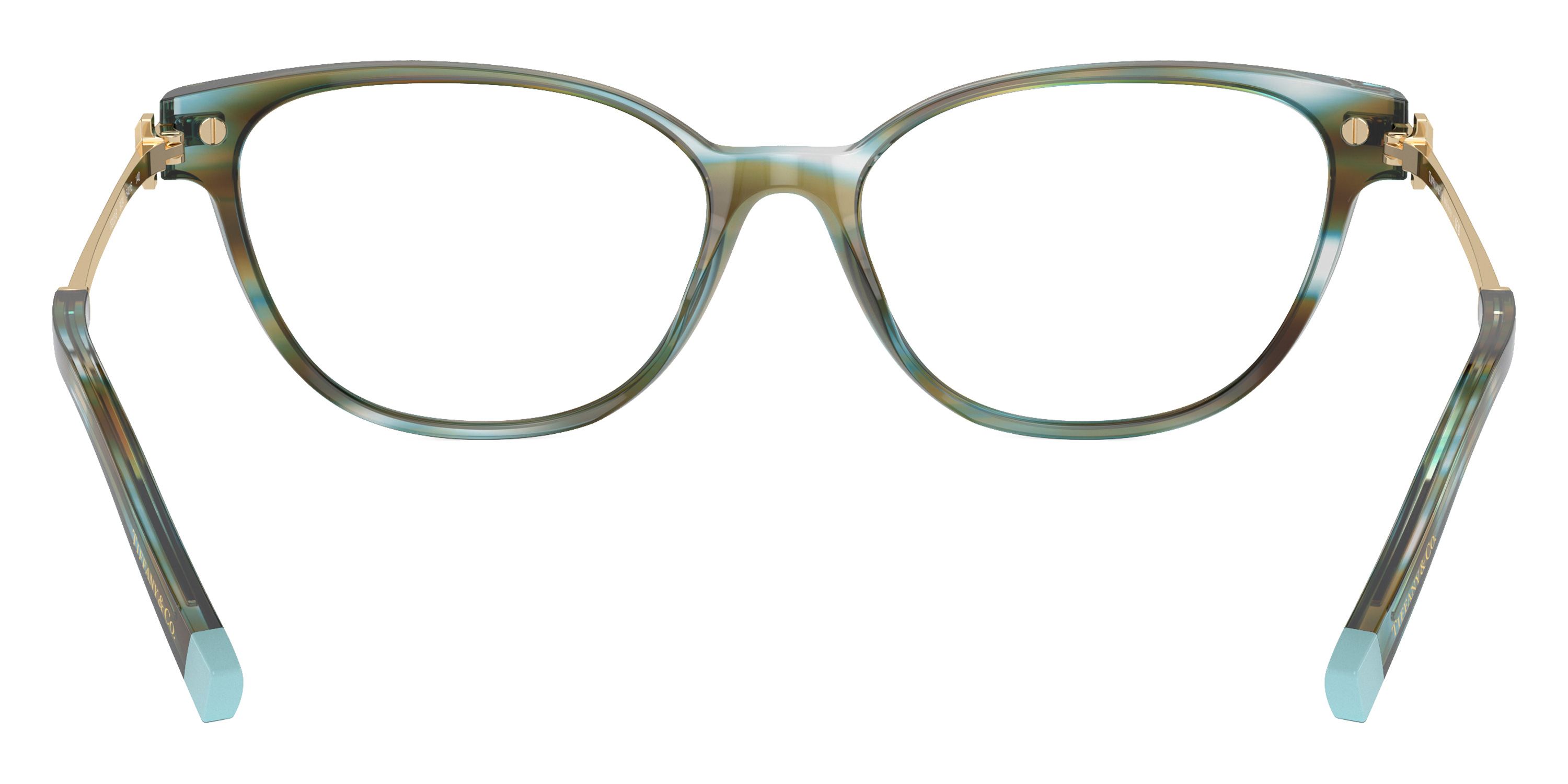 Tiffany™ - TF2223B