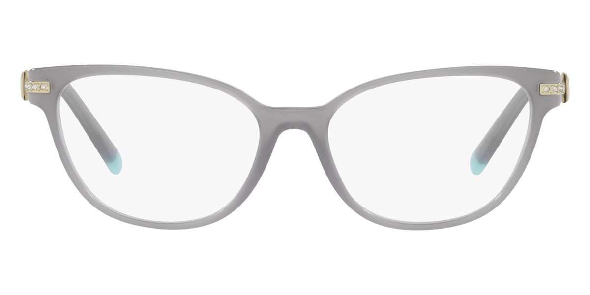 Tiffany™ - TF2223B