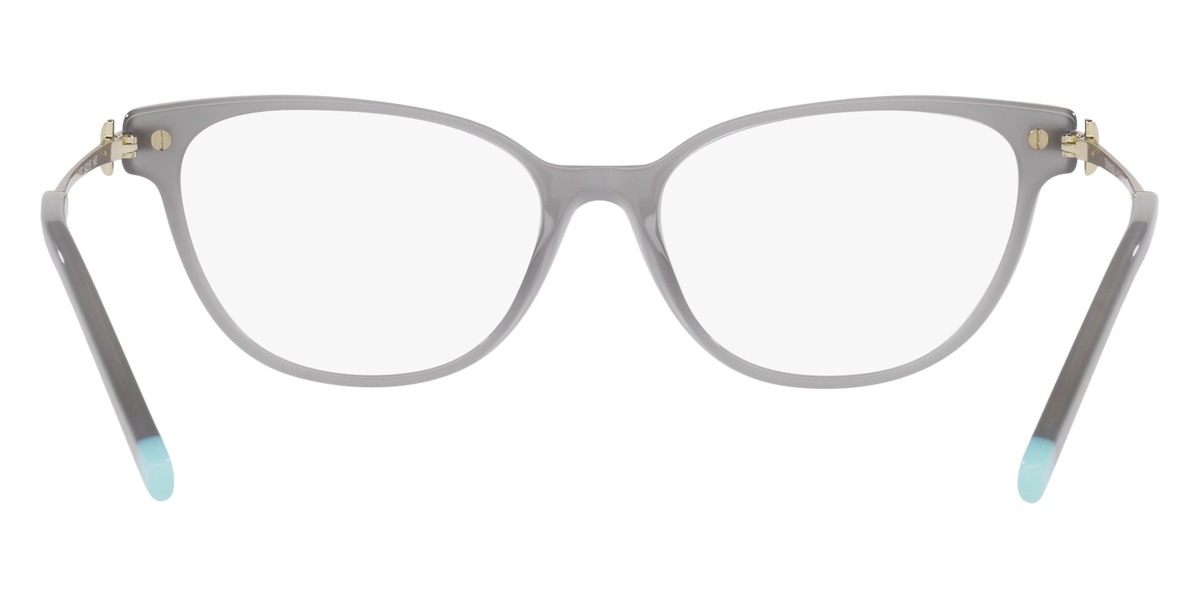 Tiffany™ - TF2223B
