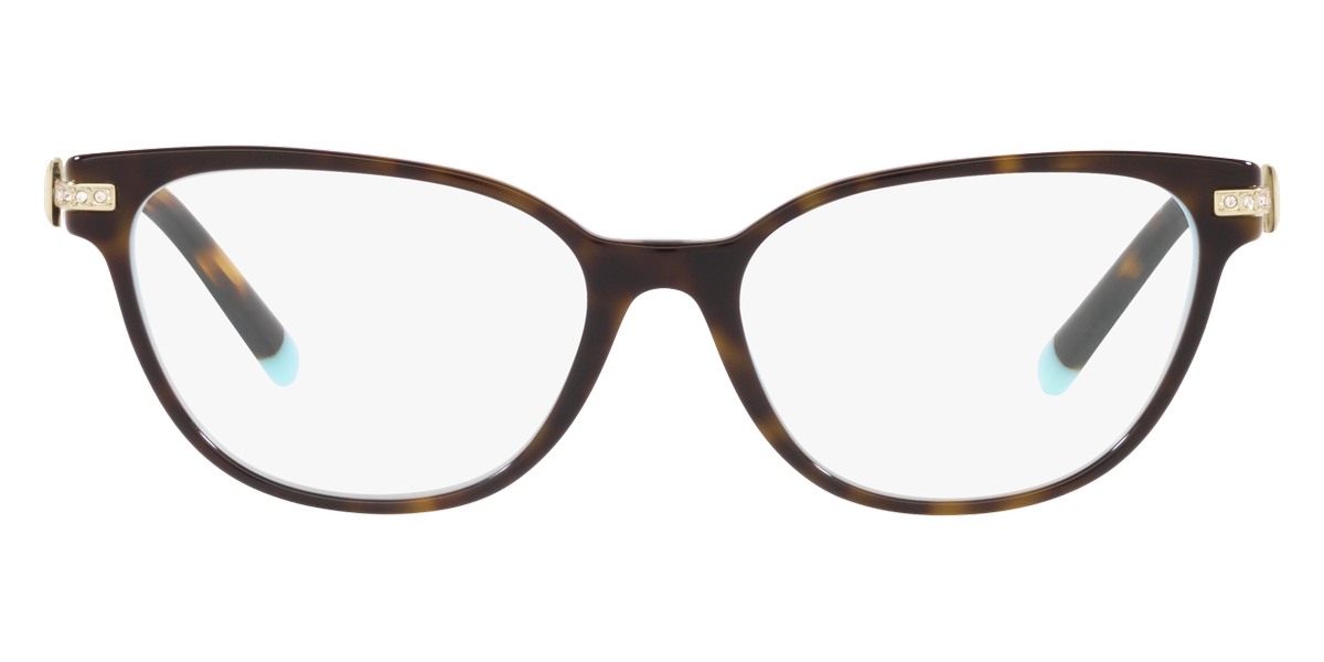 Tiffany™ - TF2223BF