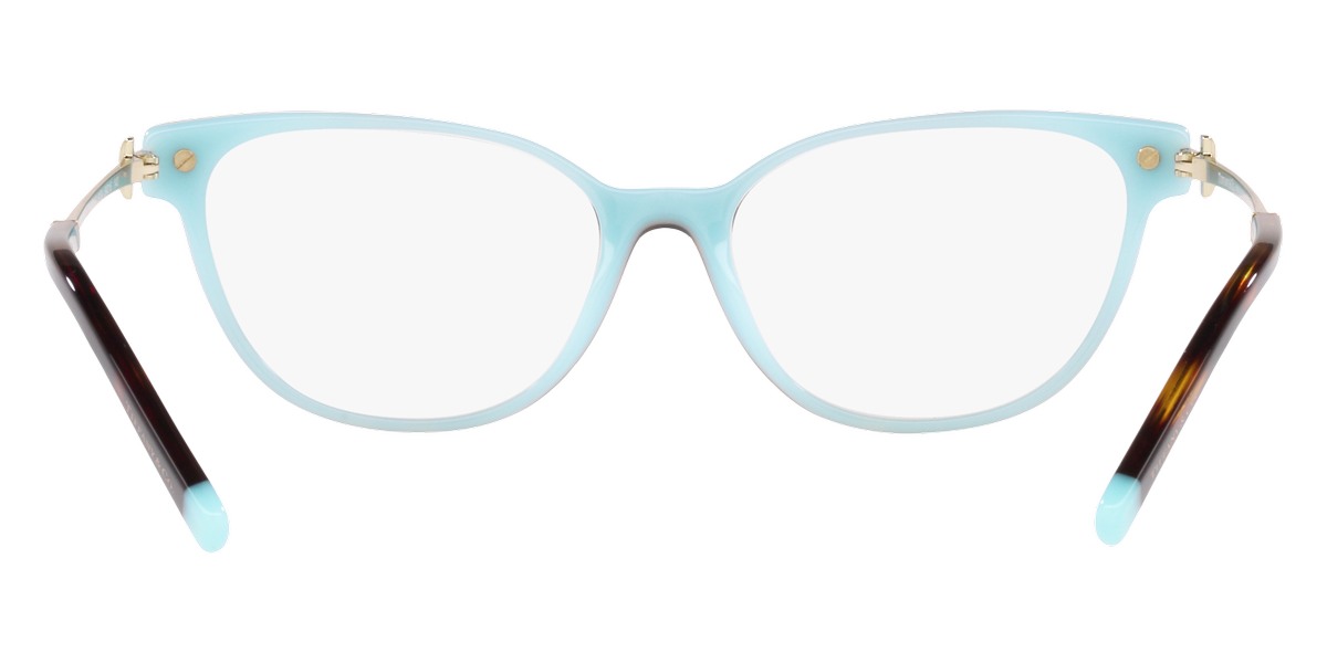 Tiffany™ - TF2223BF