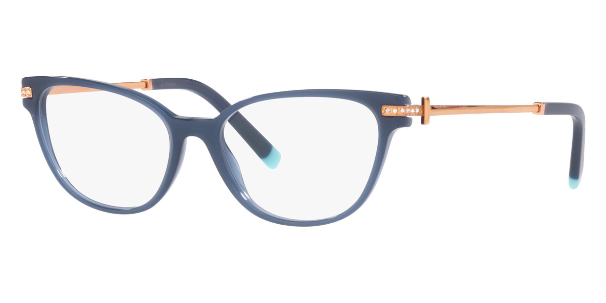 Tiffany™ - TF2223BF