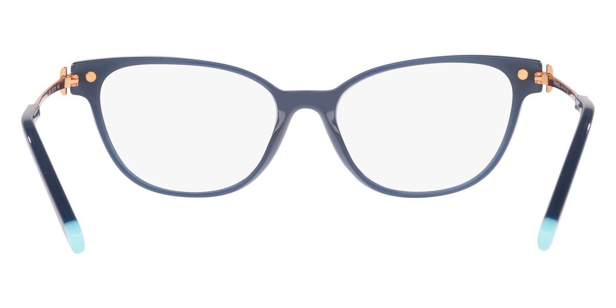 Tiffany™ - TF2223BF