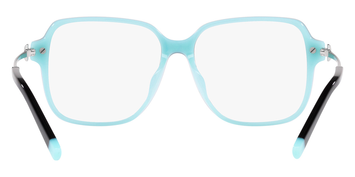 Tiffany™ - TF2224D