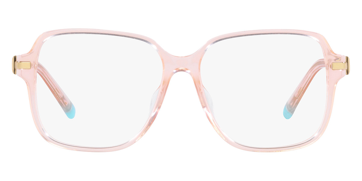 Tiffany™ - TF2224D