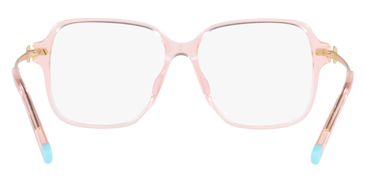 Tiffany™ - TF2224D