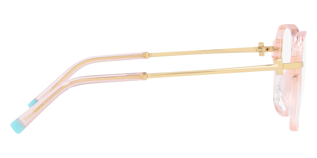 Tiffany™ - TF2224D