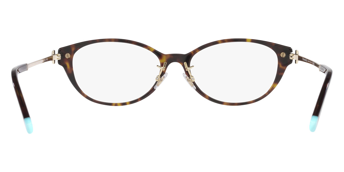 Tiffany™ - TF2225D