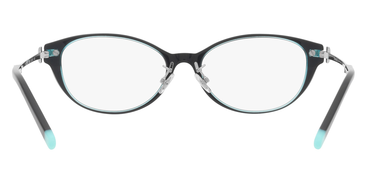 Tiffany™ - TF2225D