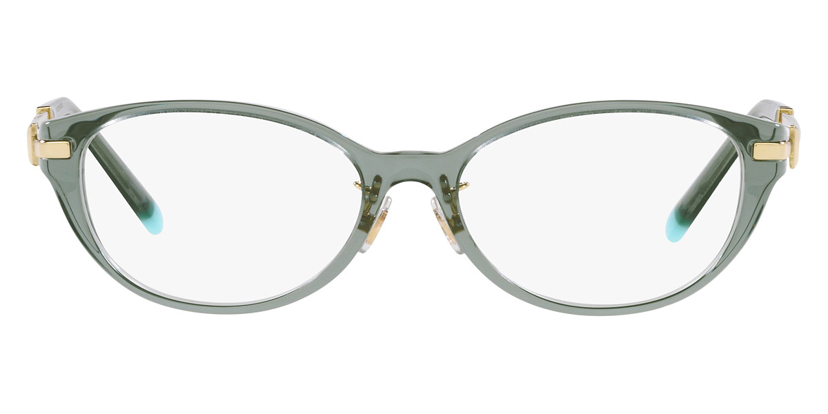 Tiffany™ - TF2225D
