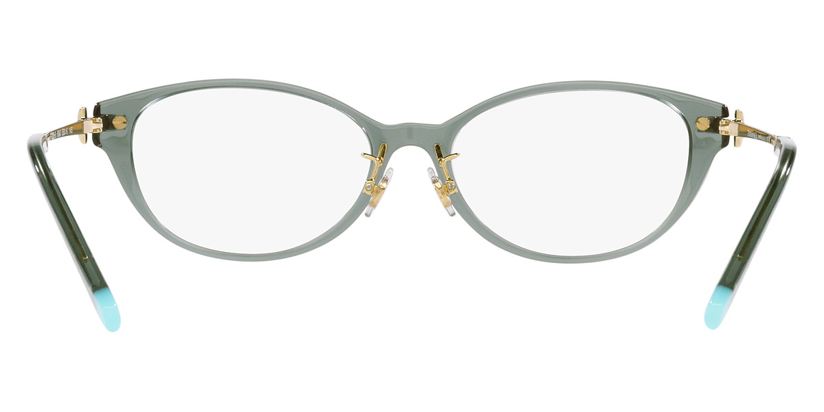 Tiffany™ - TF2225D