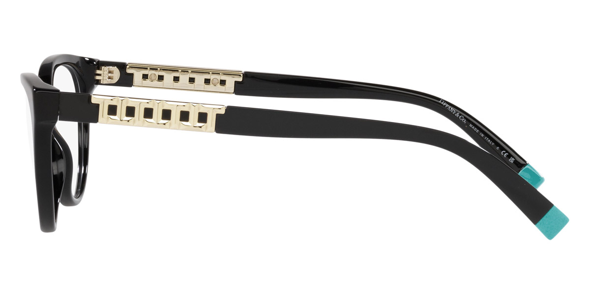 Tiffany™ - TF2226