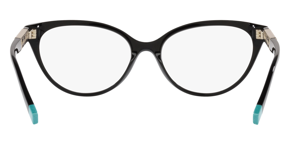 Tiffany™ - TF2226
