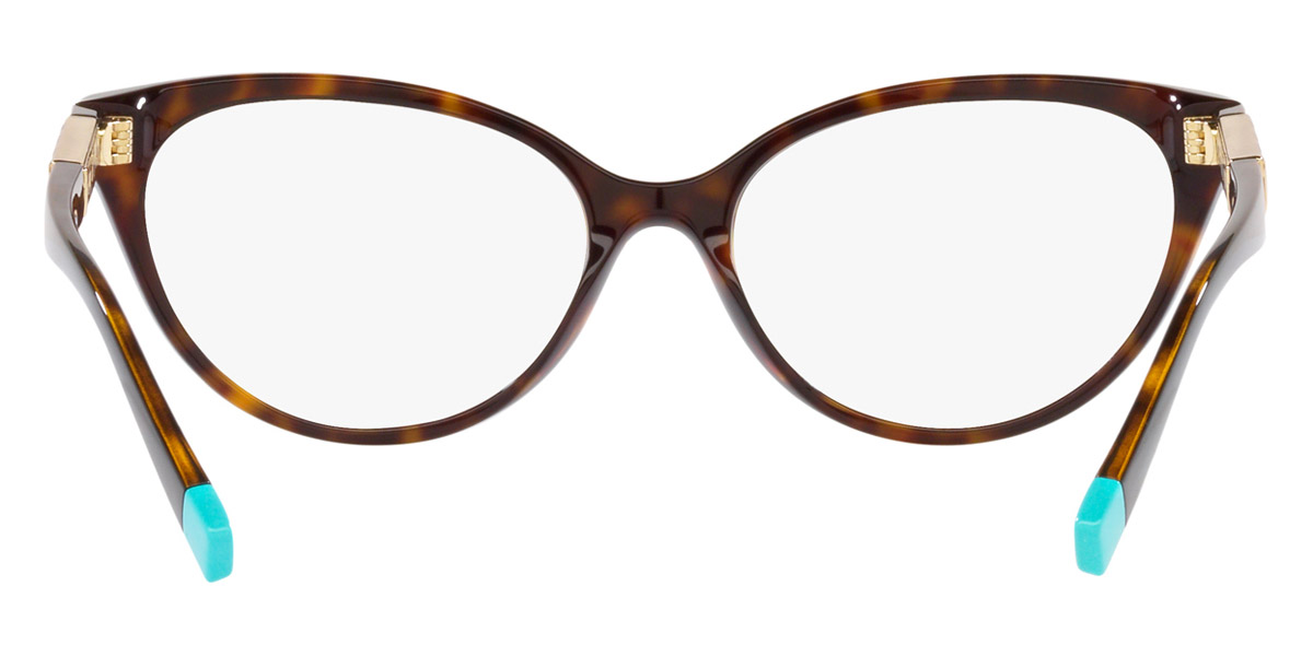 Tiffany™ - TF2226