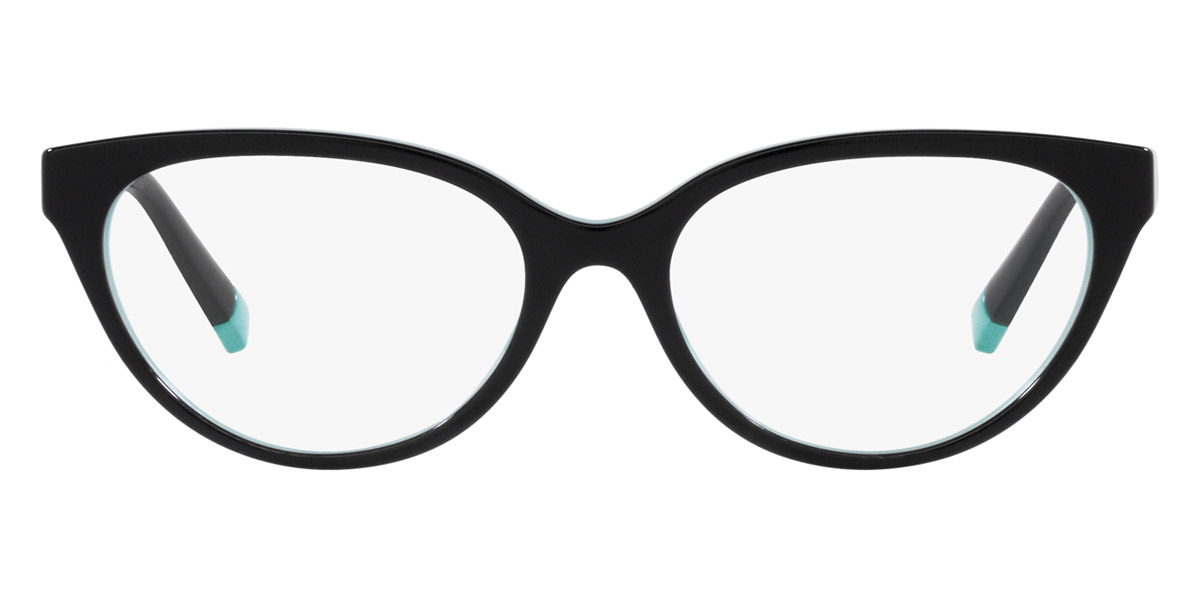 Tiffany™ - TF2226