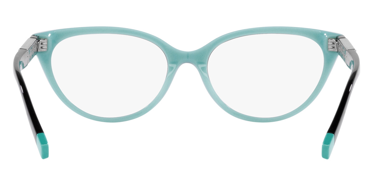 Tiffany™ - TF2226