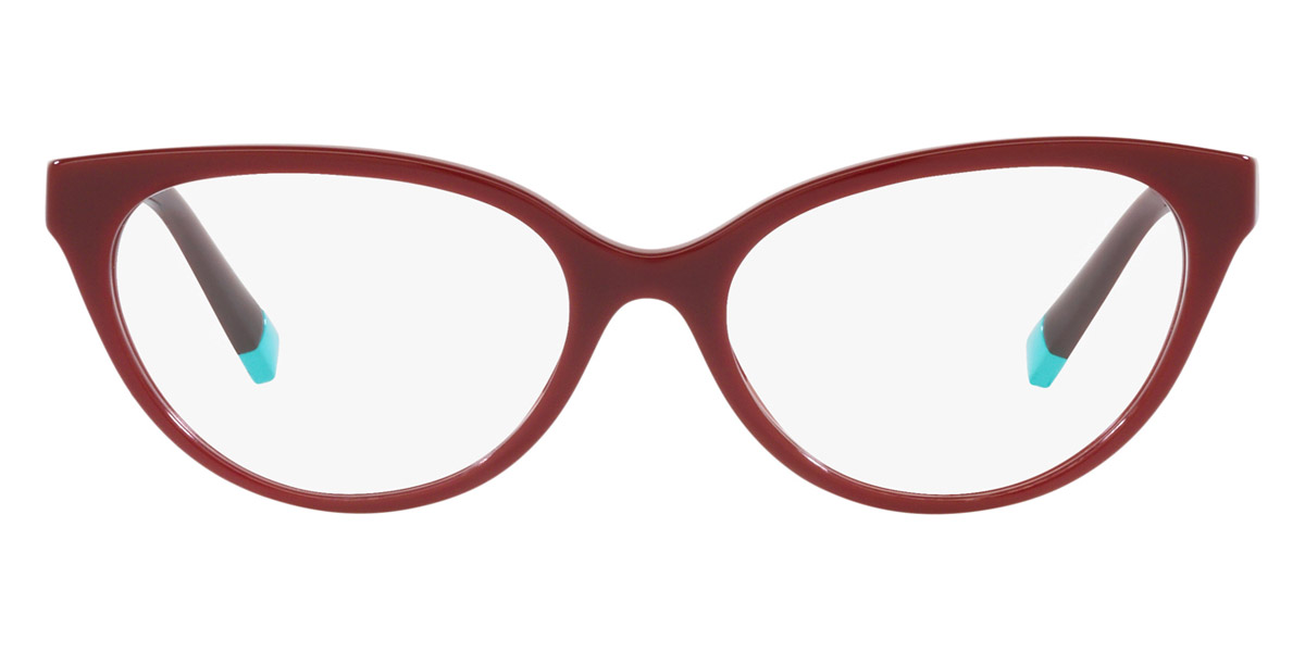 Tiffany™ - TF2226
