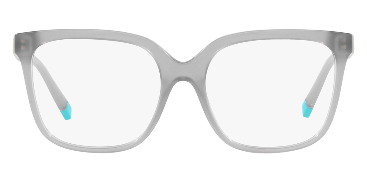 Tiffany™ - TF2227