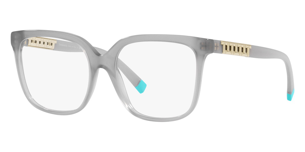 Tiffany™ - TF2227