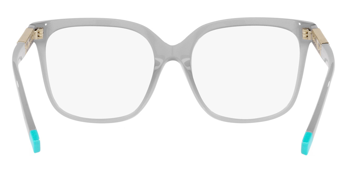 Tiffany™ - TF2227