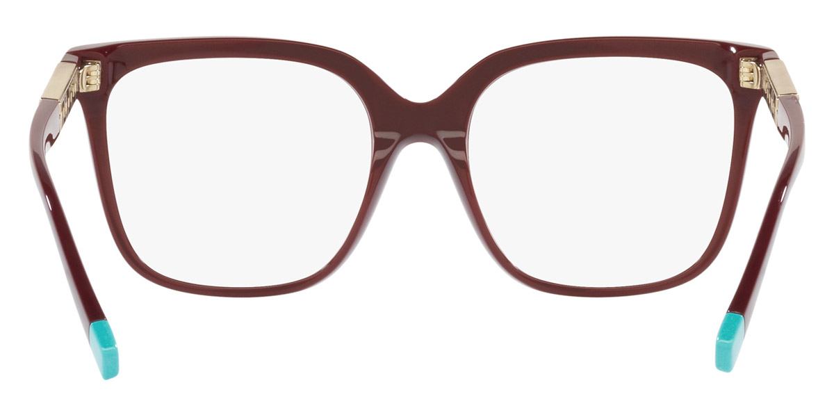 Tiffany™ - TF2227