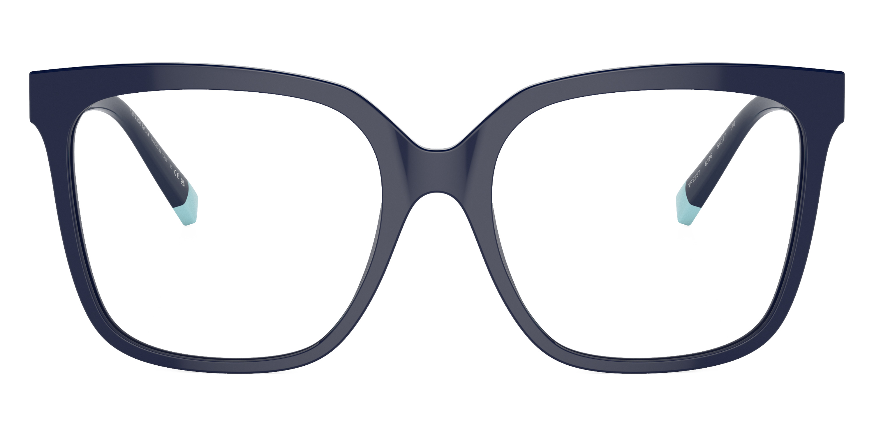 Tiffany™ - TF2227