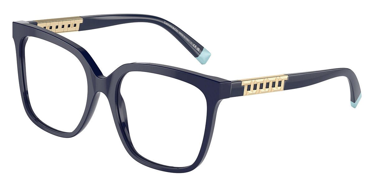Tiffany™ - TF2227
