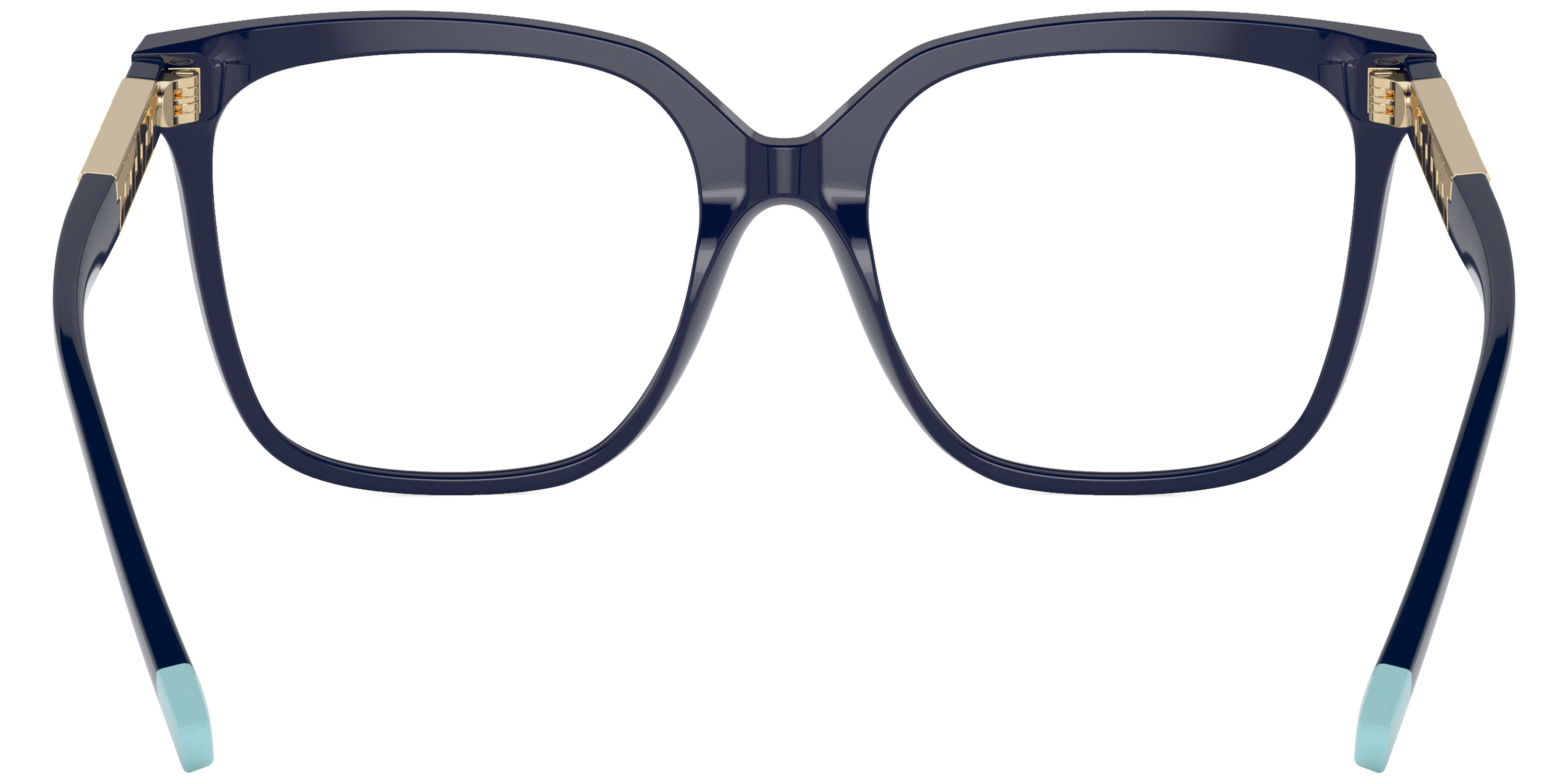 Tiffany™ - TF2227