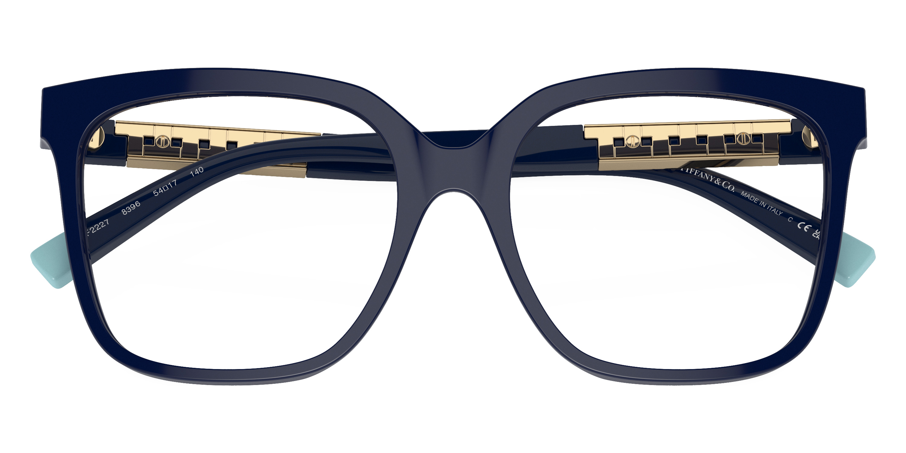 Tiffany™ - TF2227