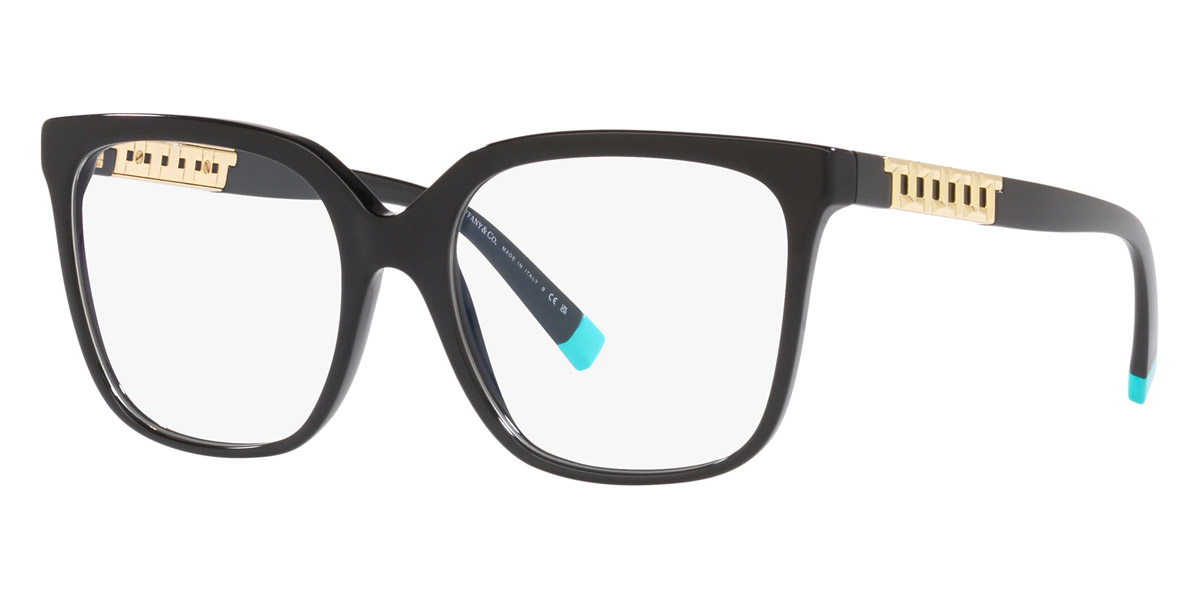 Tiffany™ - TF2227F