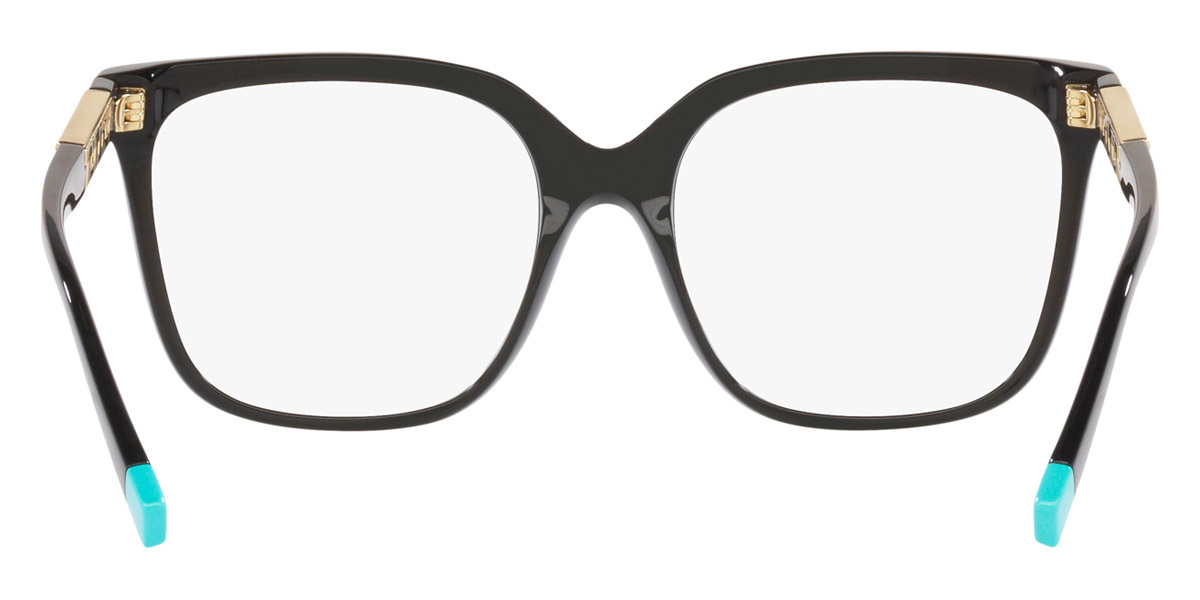 Tiffany™ - TF2227F