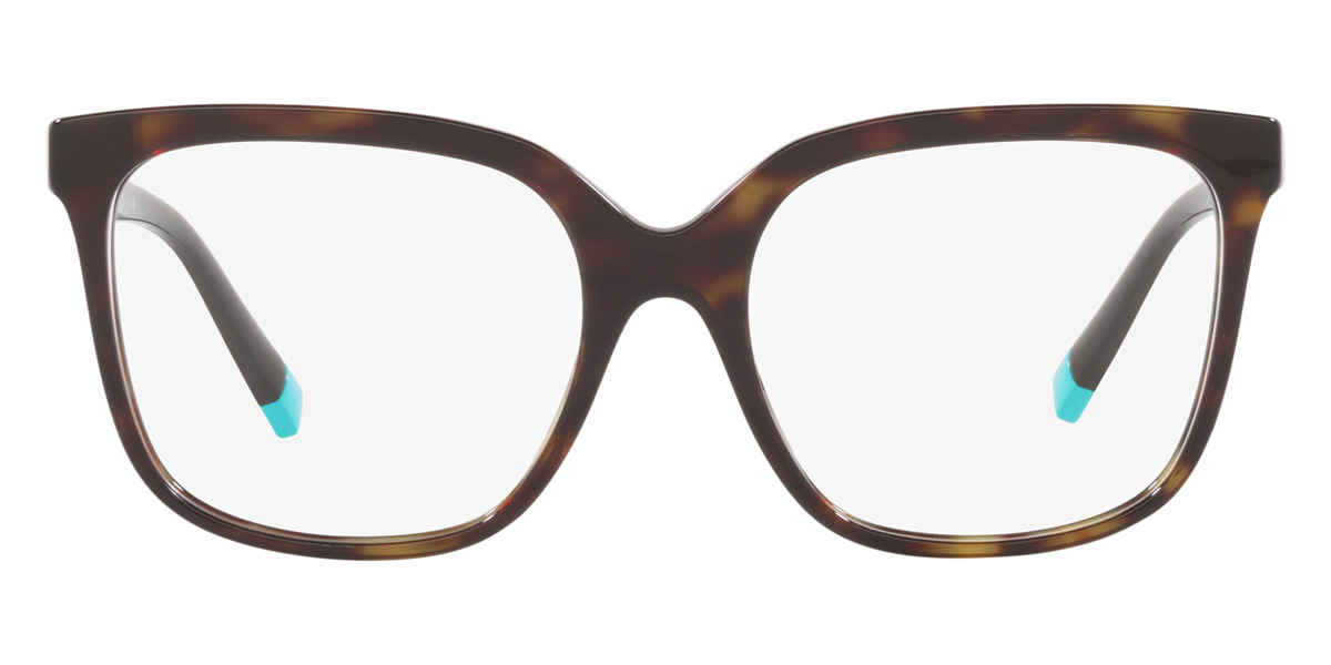 Tiffany™ - TF2227F