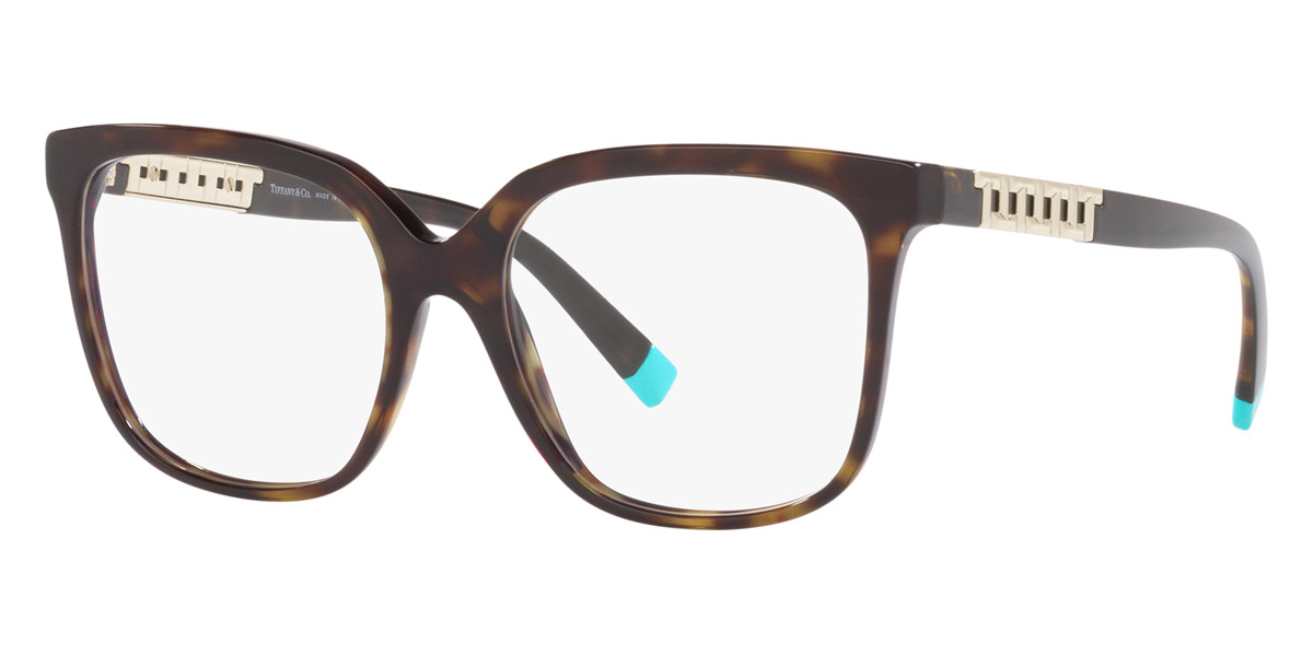 Tiffany™ - TF2227F