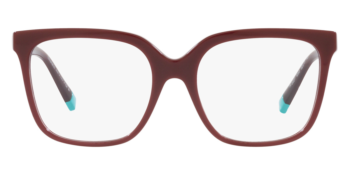 Tiffany™ - TF2227F