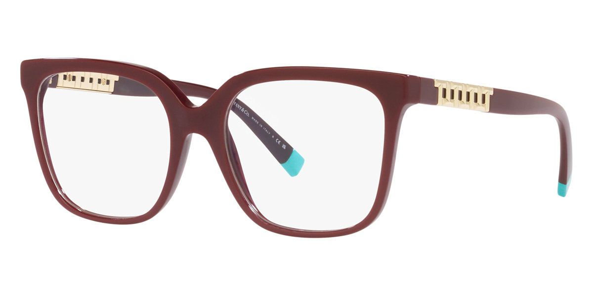 Tiffany™ - TF2227F