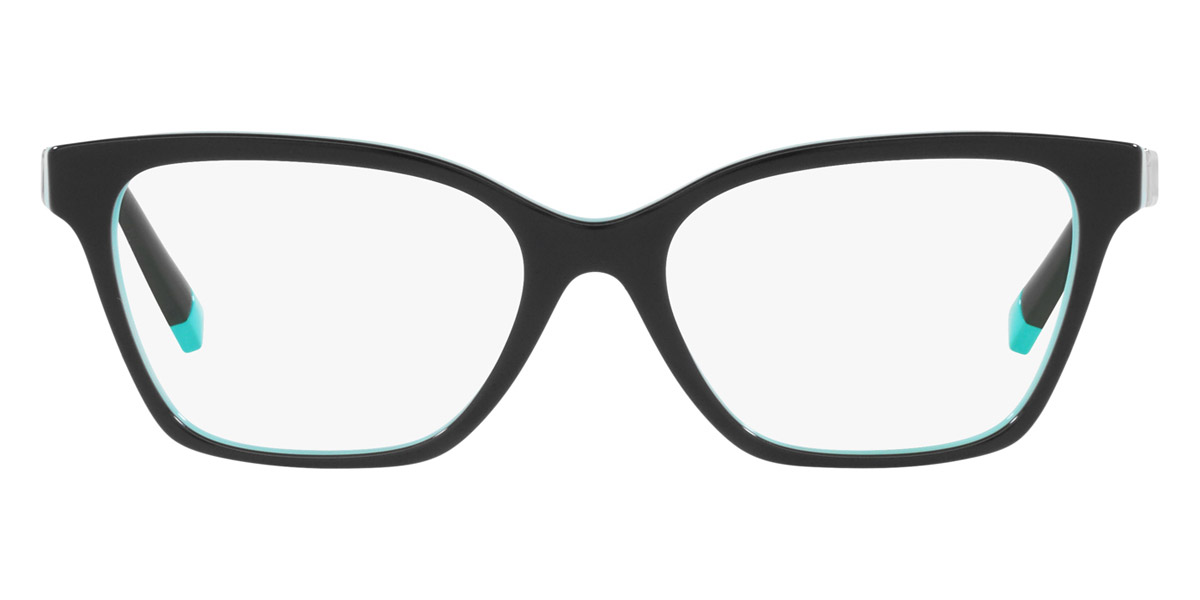 Tiffany™ - TF2228F