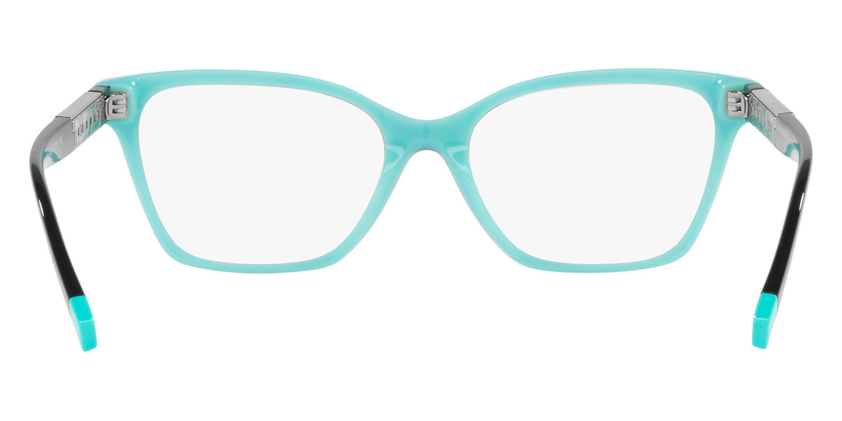 Tiffany™ - TF2228F