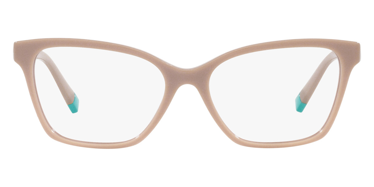 Tiffany™ - TF2228F