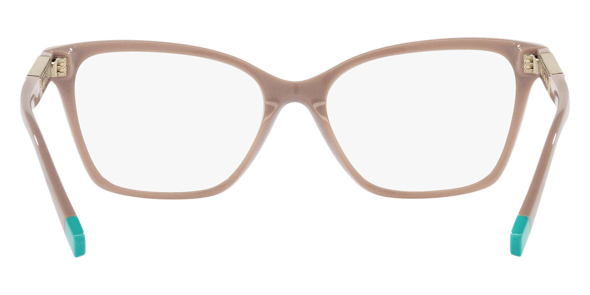 Tiffany™ - TF2228F