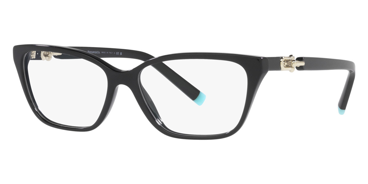 Tiffany™ - TF2229