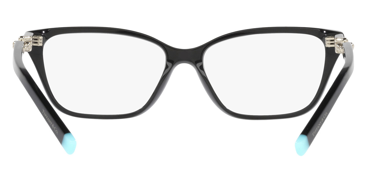 Tiffany™ - TF2229