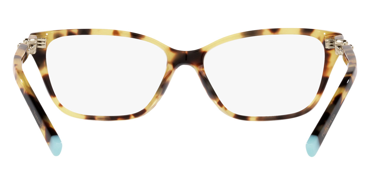 Tiffany™ - TF2229