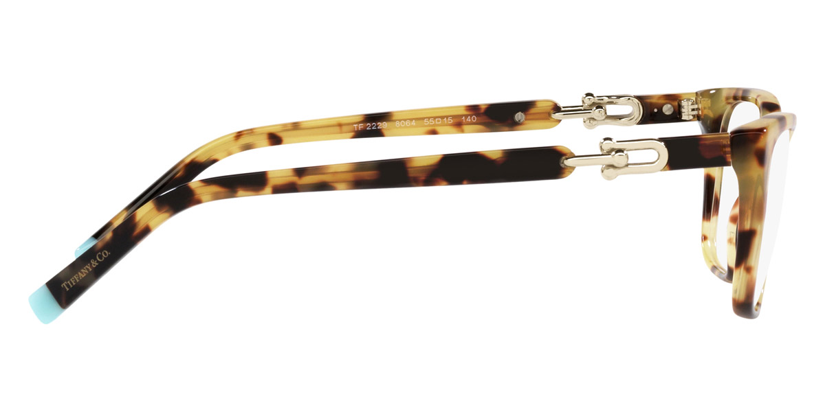 Tiffany™ - TF2229