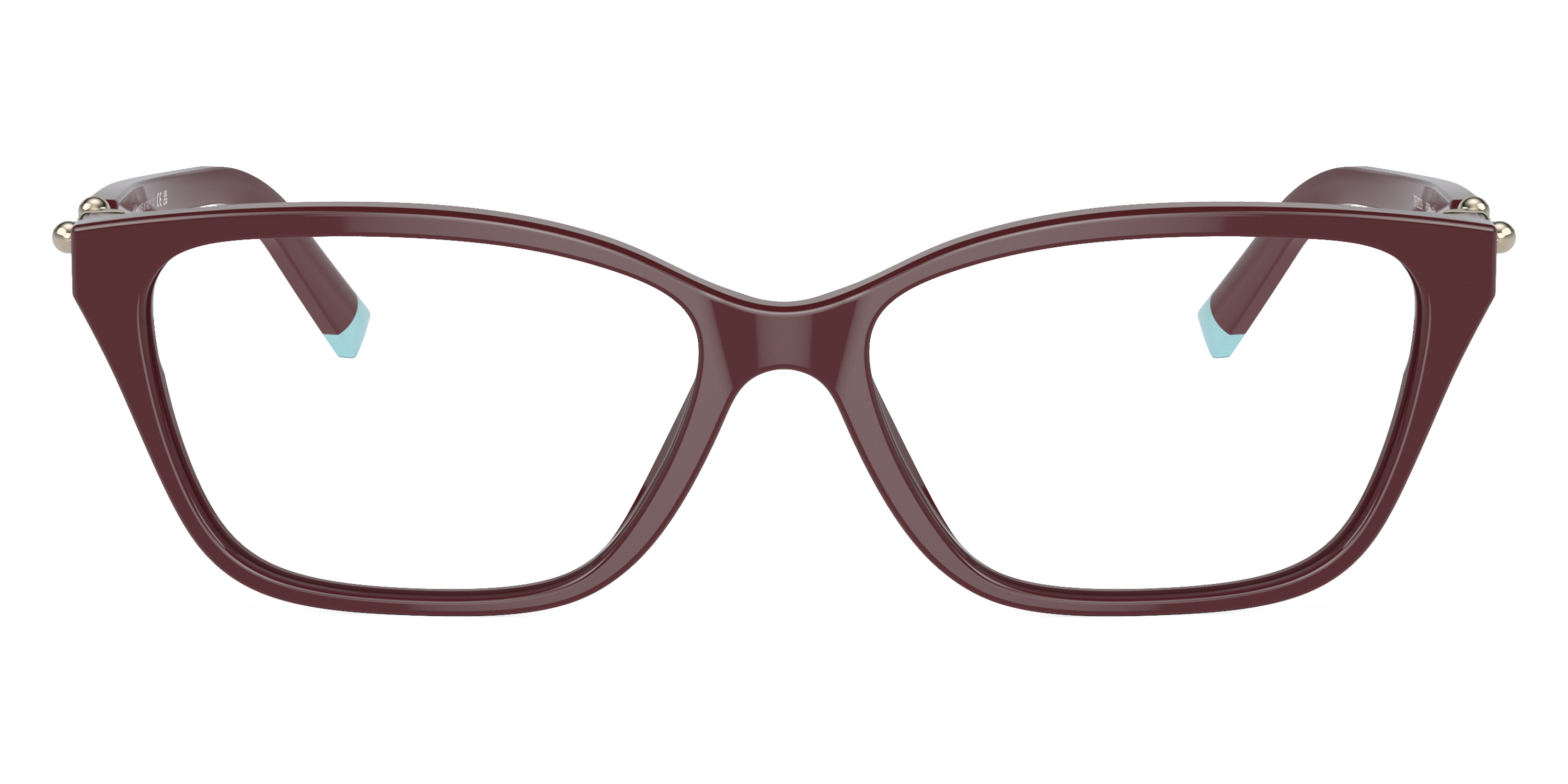 Tiffany™ - TF2229