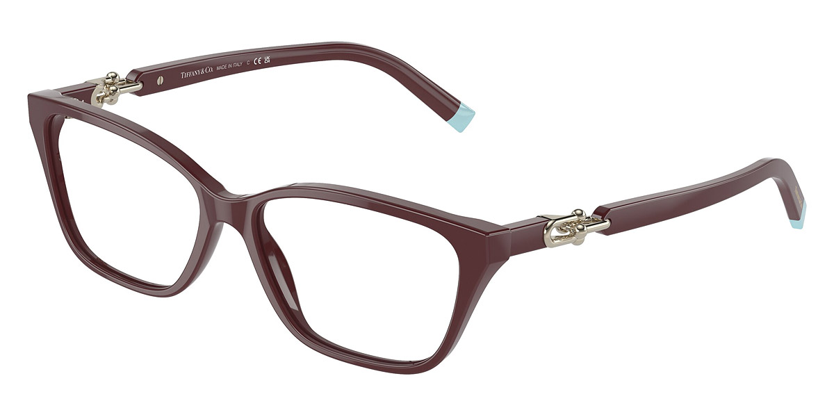 Tiffany™ - TF2229