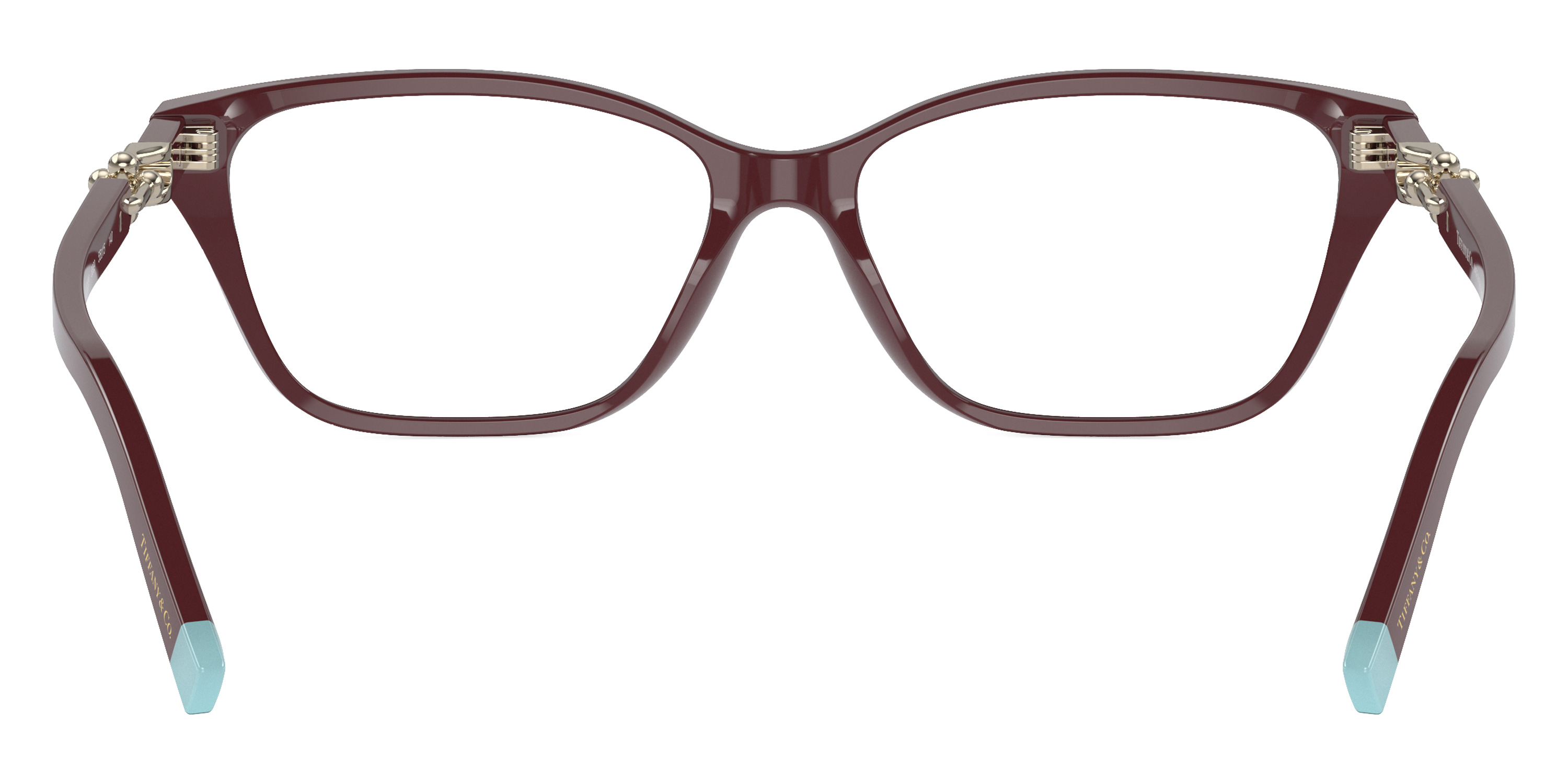 Tiffany™ - TF2229