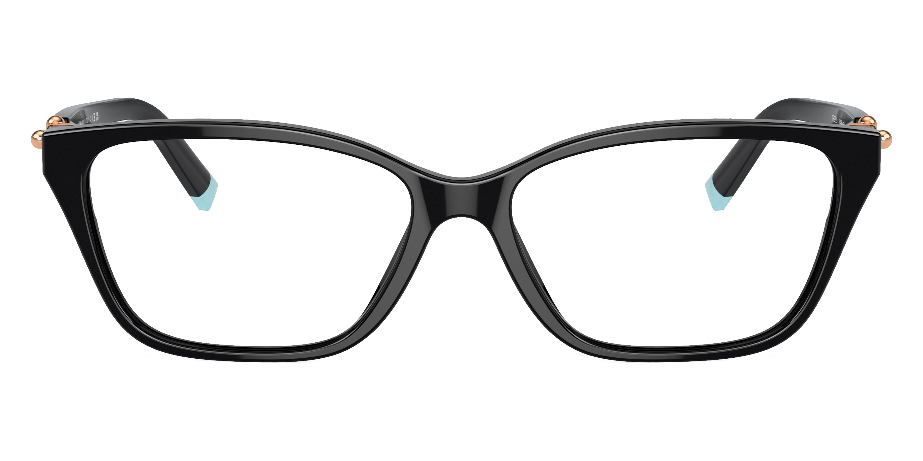 Tiffany™ - TF2229