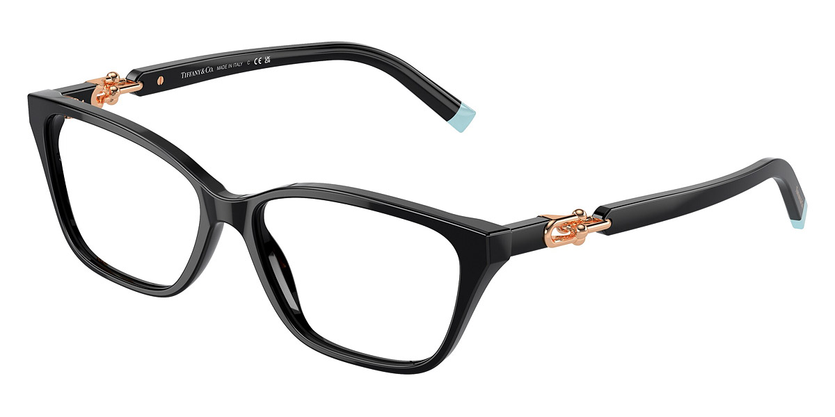 Tiffany™ - TF2229