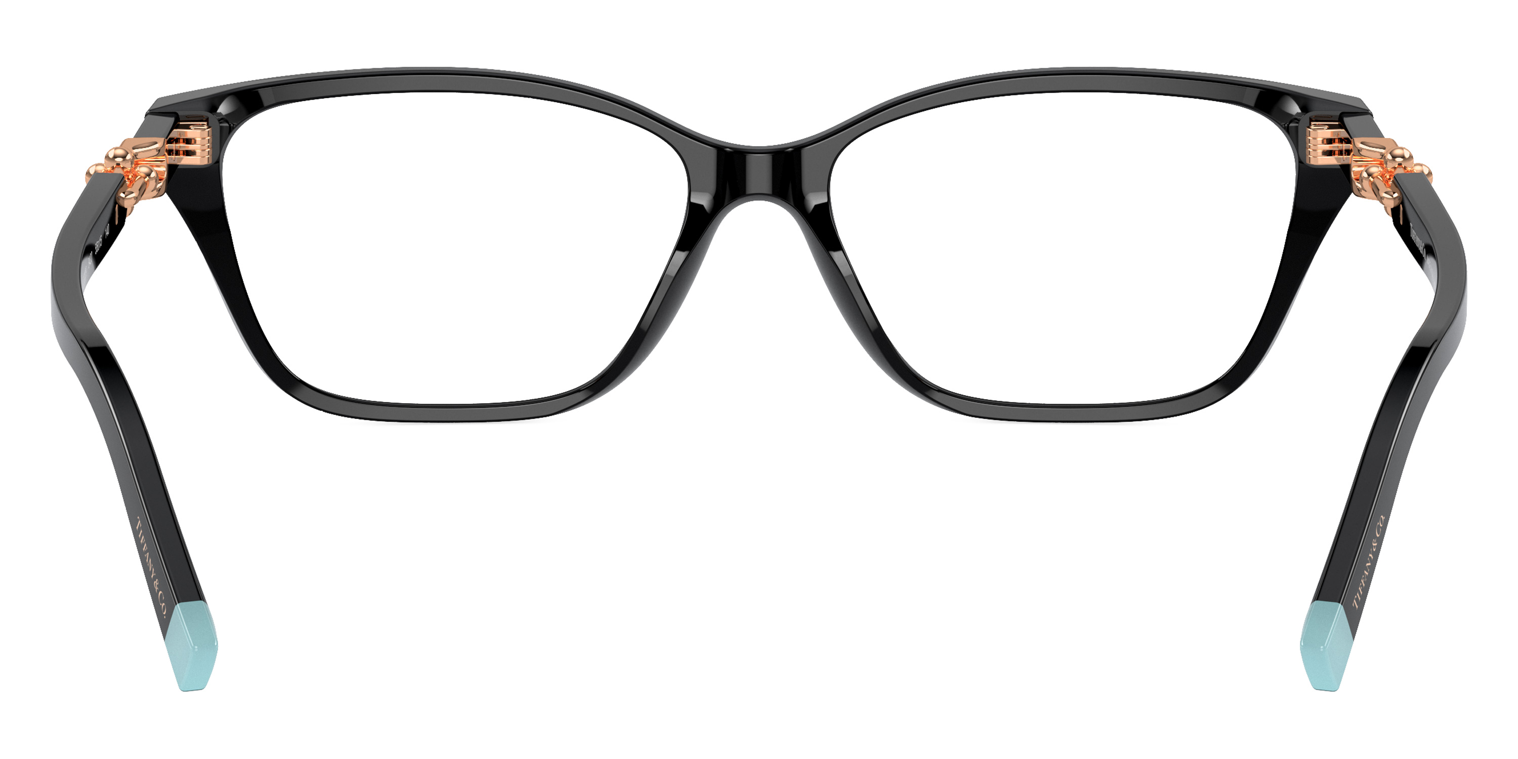 Tiffany™ - TF2229