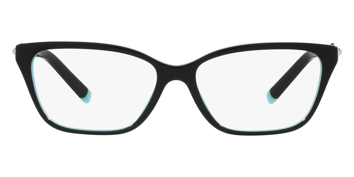 Tiffany™ - TF2229F